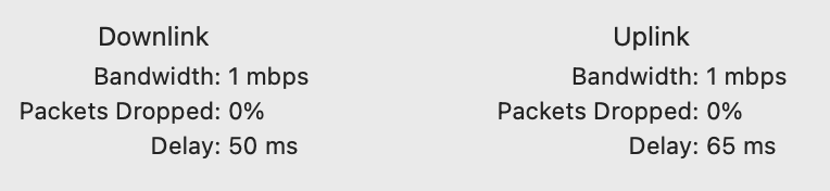 1Mbps환경 이미지